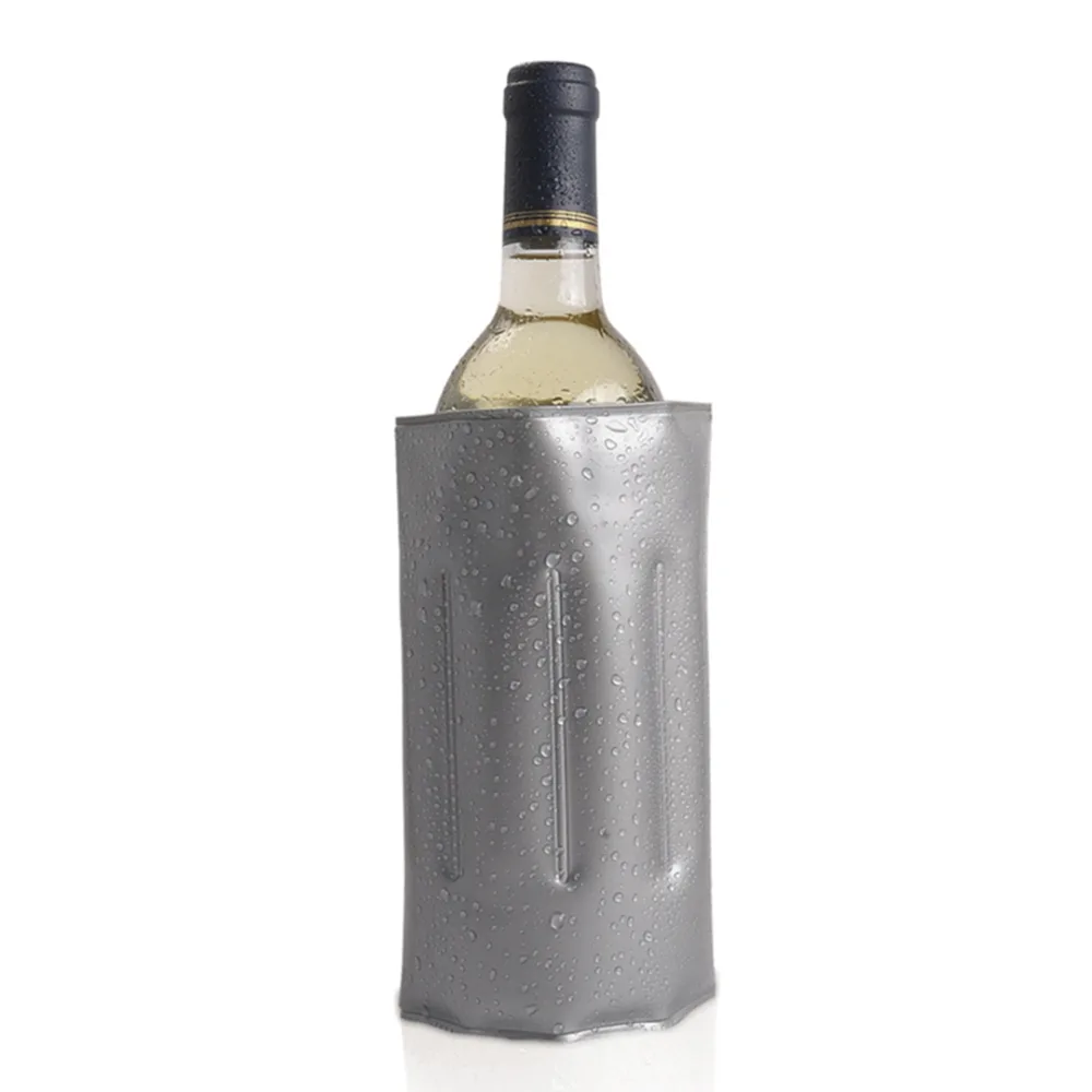 Portabottiglia Refrigerante Nuisant