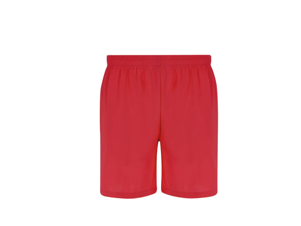 Pantaloncino Bimbo Rudig