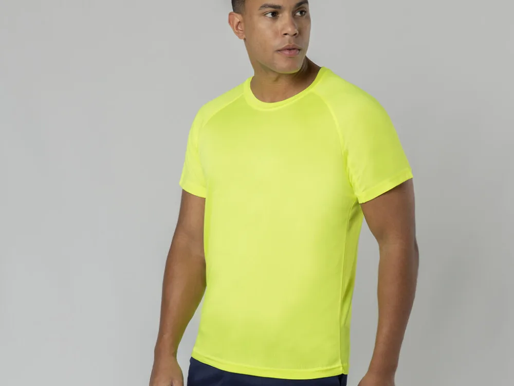 T-Shirt Adulto Cocker