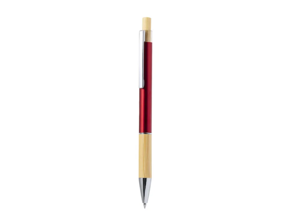 Penna A Sfera Weler