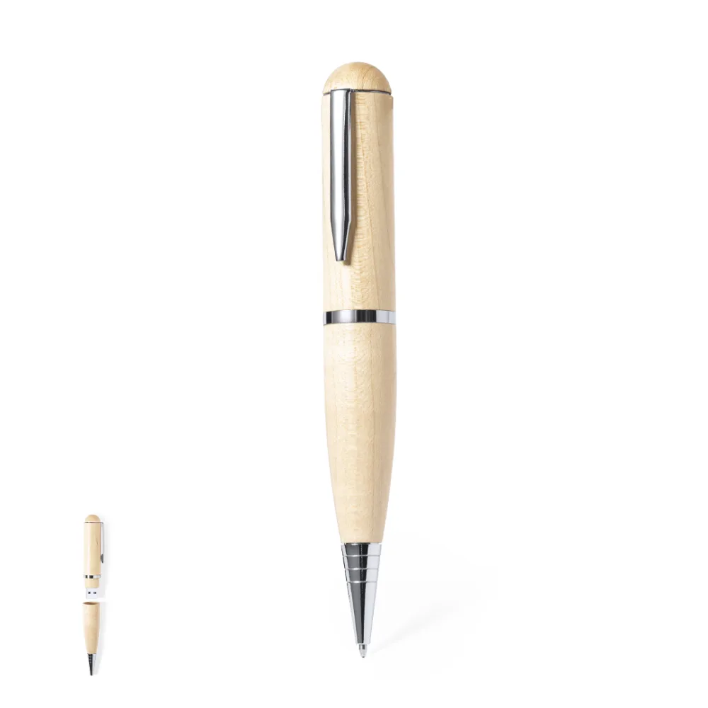 Penna Usb Kornon 16Gb