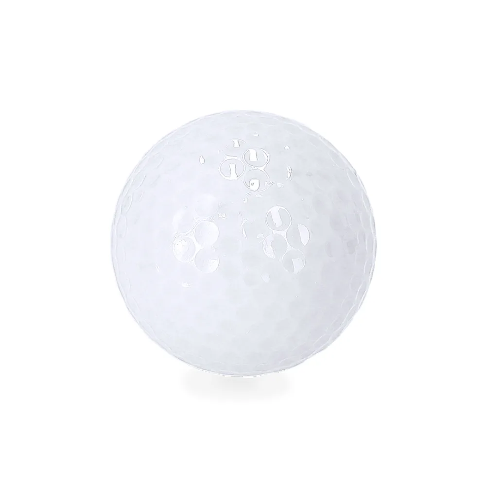 Palla Da Golf Nessa