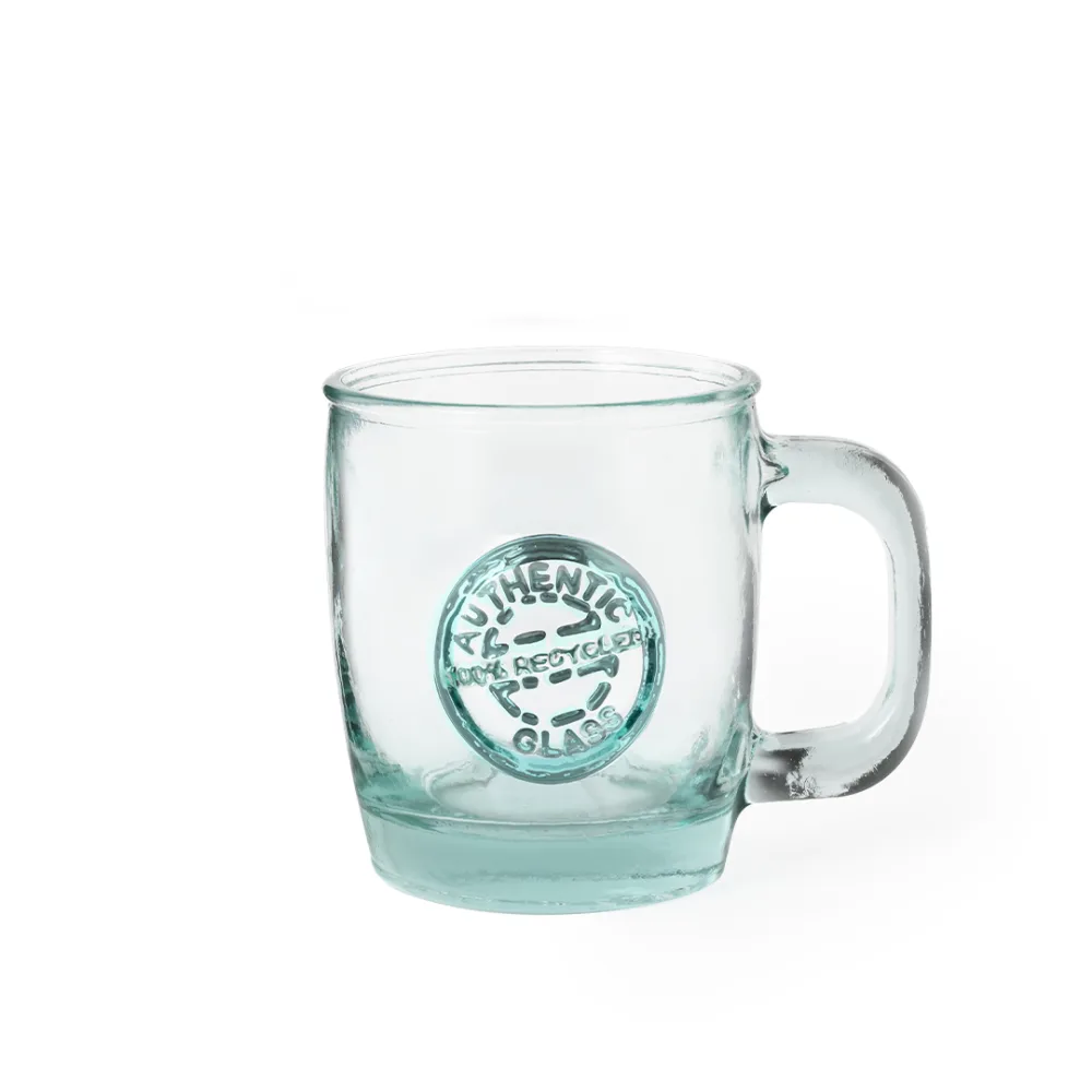 Tazza Chantir