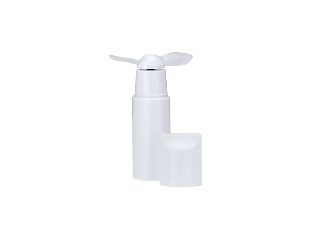 Ventilatore Sanler