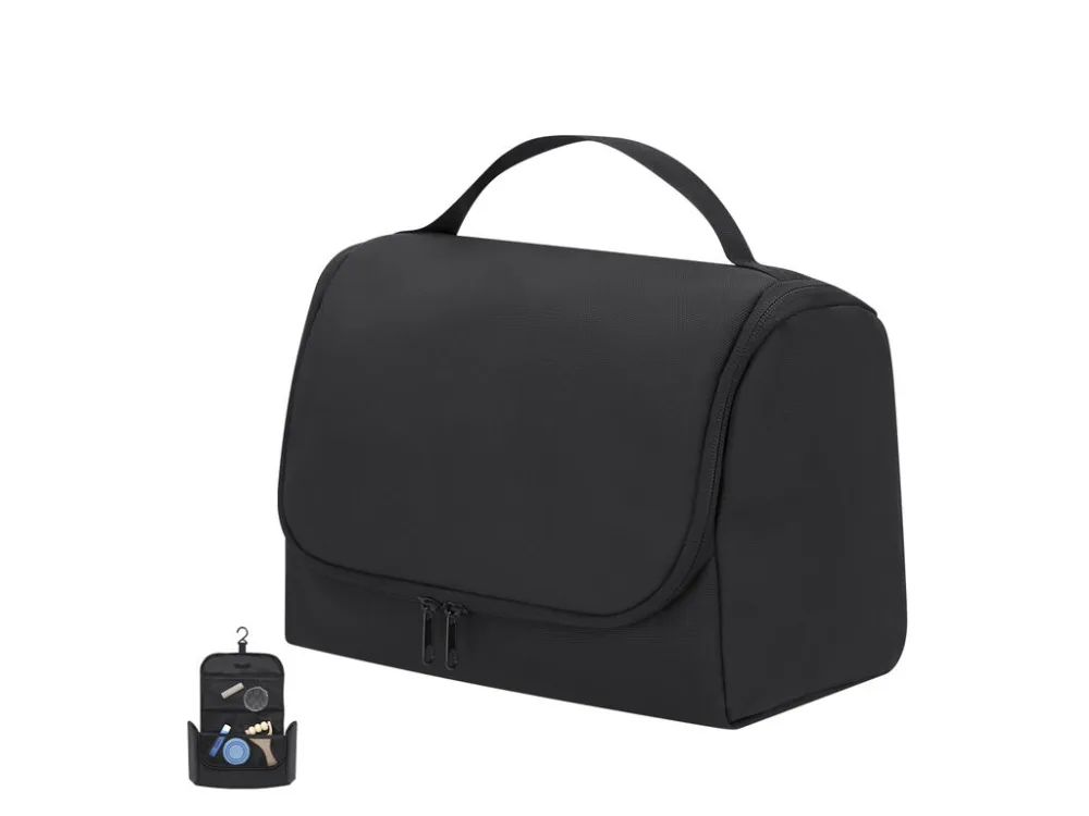 Beauty Case Samthe