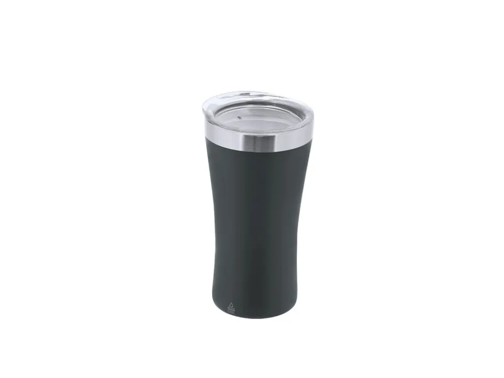 Bicchiere Termico Cozard