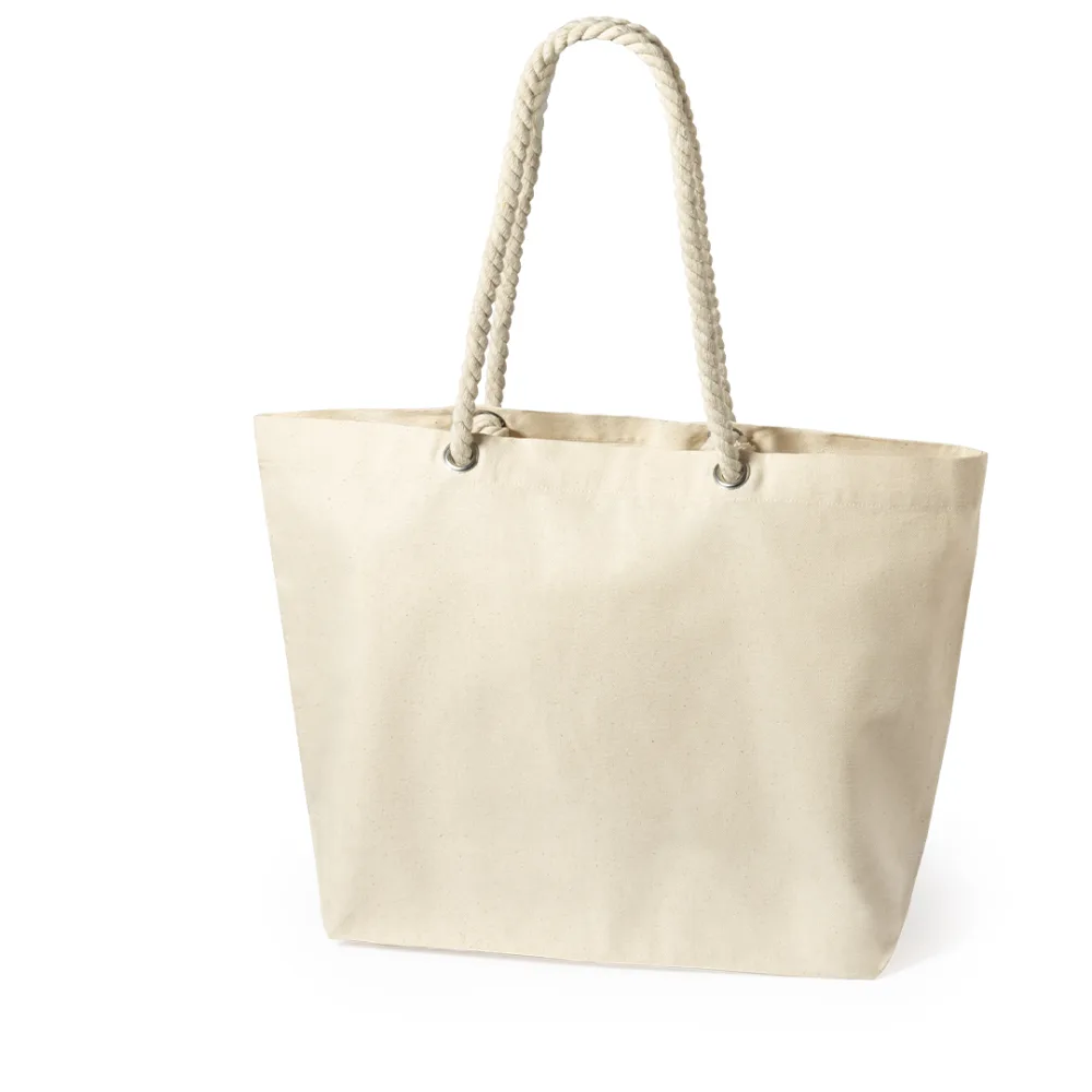 Borsa Kauly