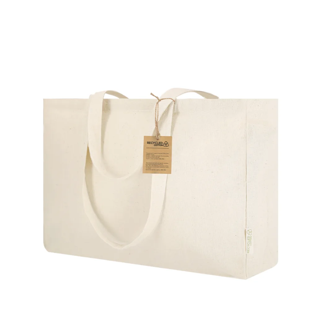 Borsa Framos