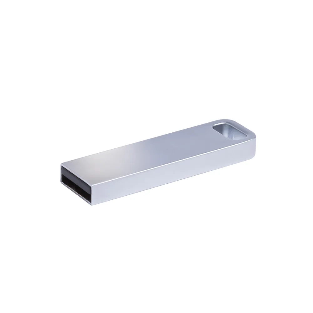 Chiavetta Usb Ditop 16Gb