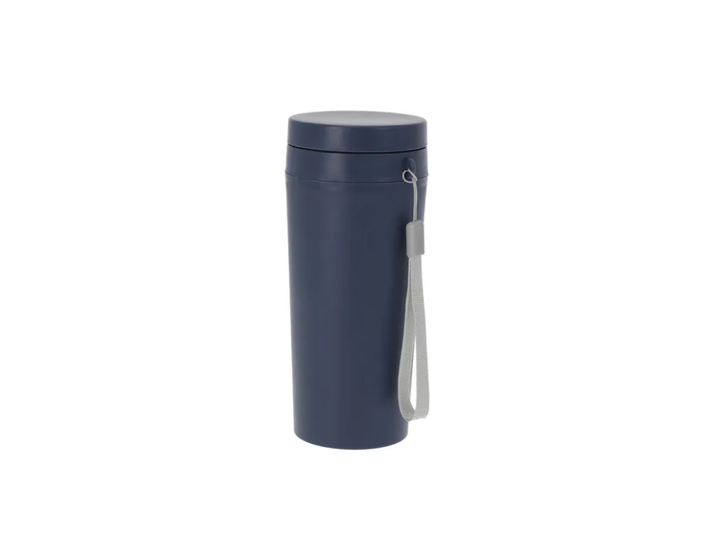 Bicchiere Termico Redar