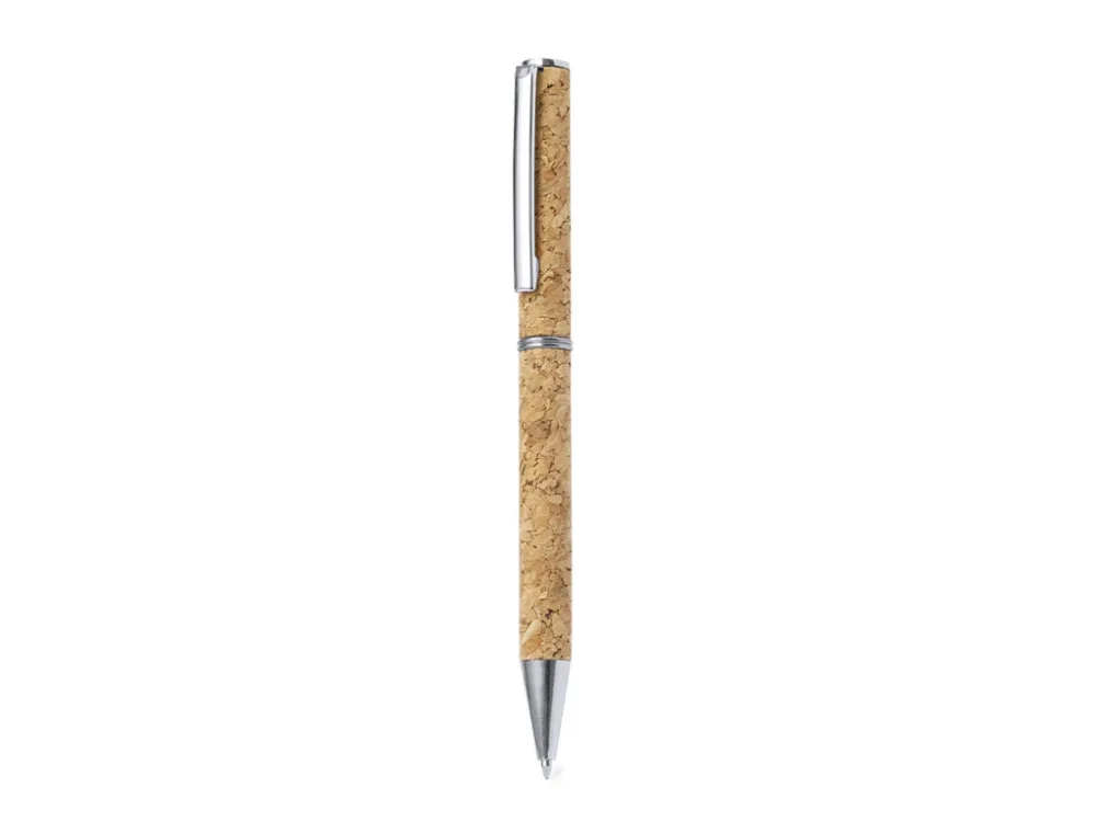 Penna A Sfera Milwaky