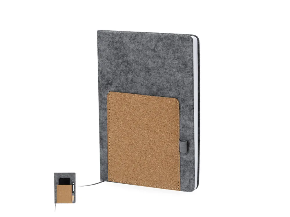 Block Notes Wilko