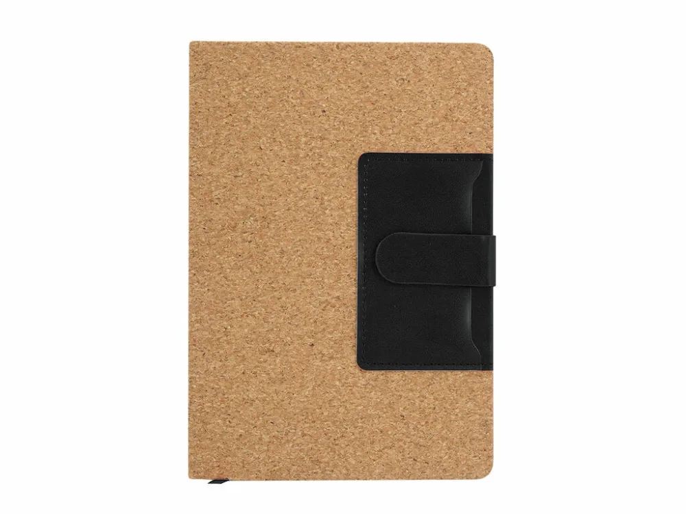 Block Notes Rosiuk