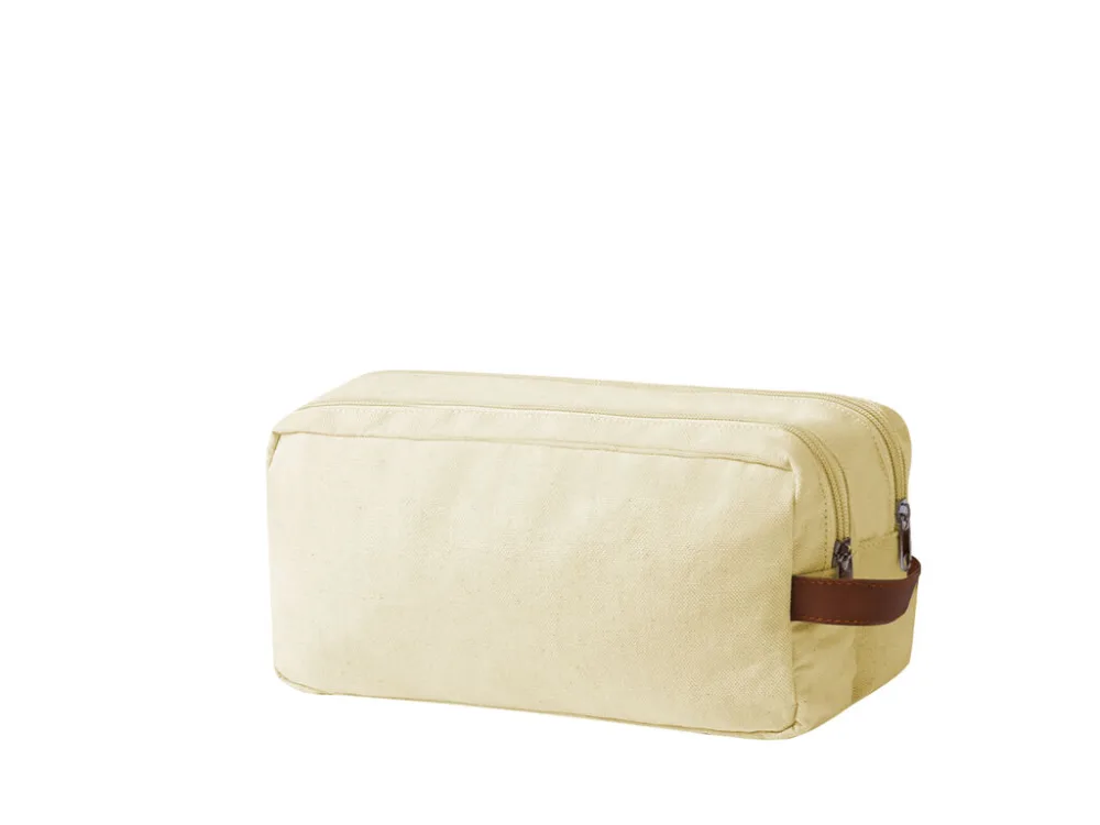 Beauty Case Raberu