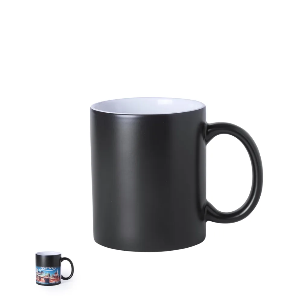 Tazza Sublimazione Bardot