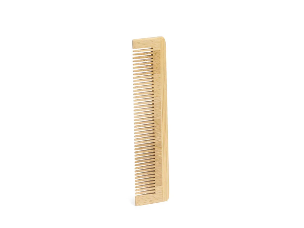Pettine Horpok