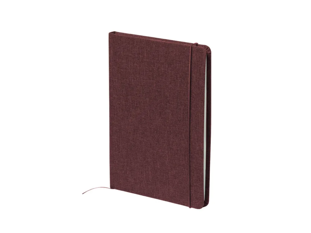Block Notes Renolds