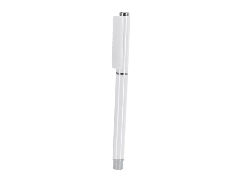 Penna Roller Osmond