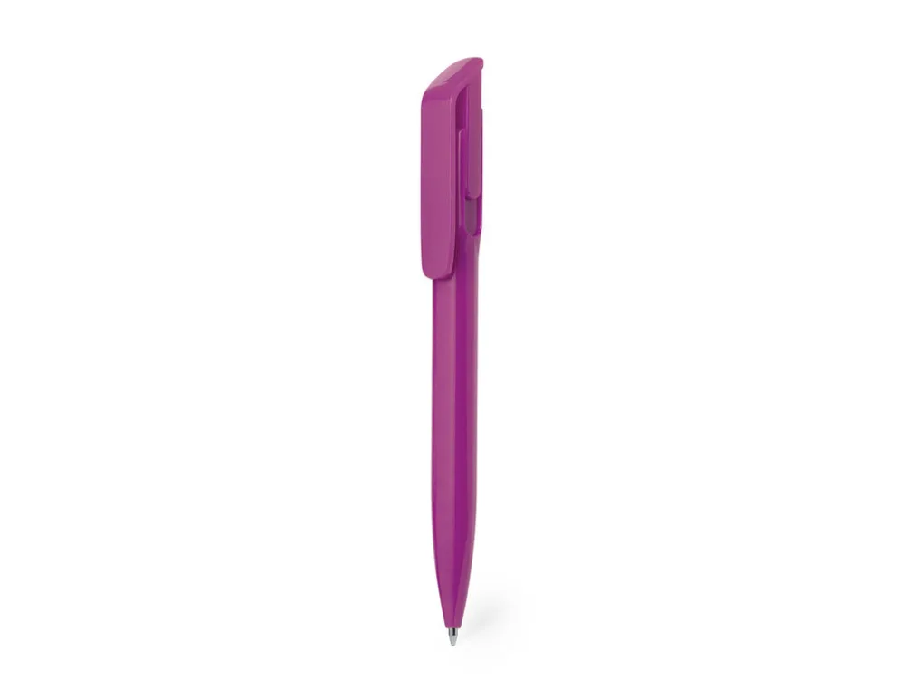 Penna A Sfera Yatson
