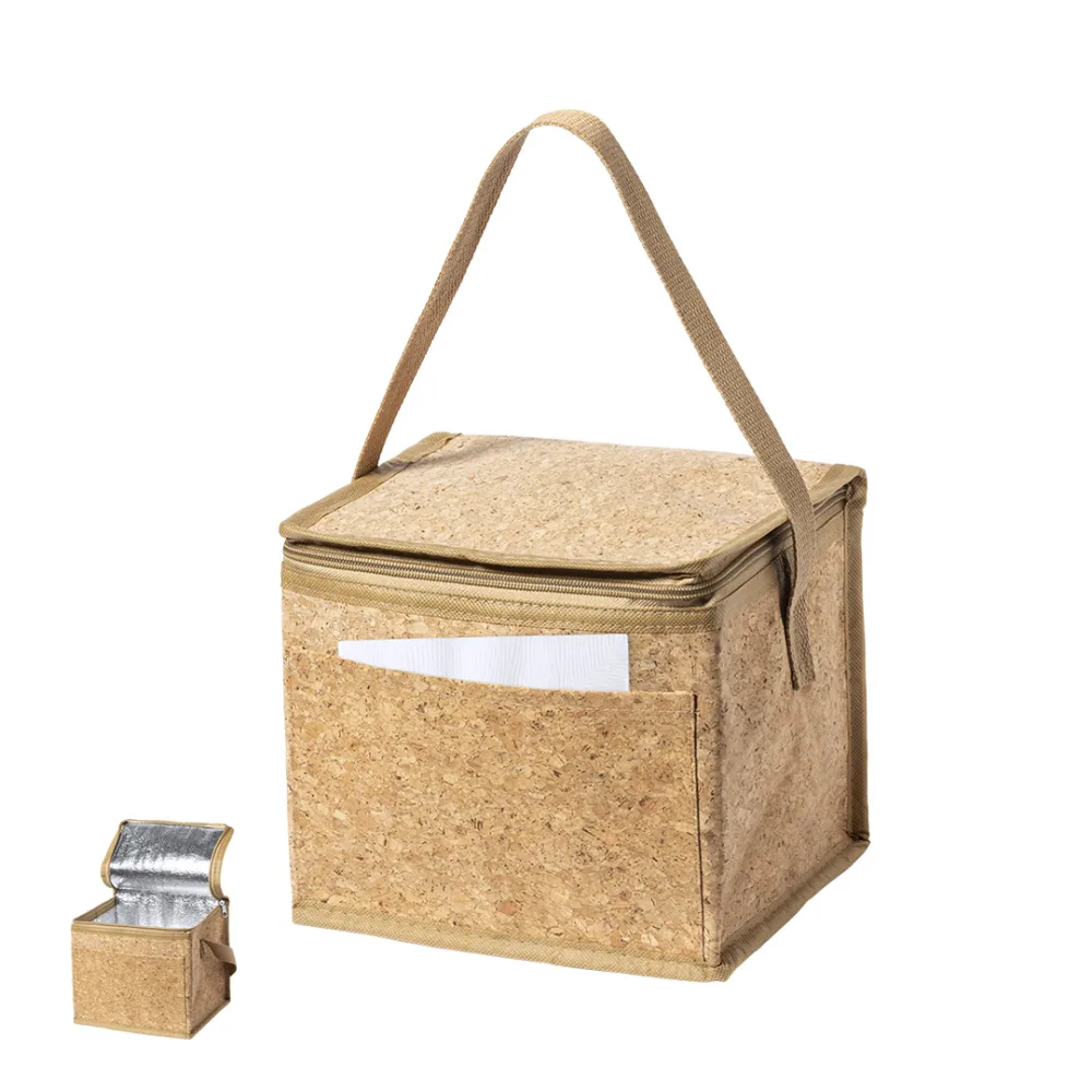 Borsa Termica Mathia