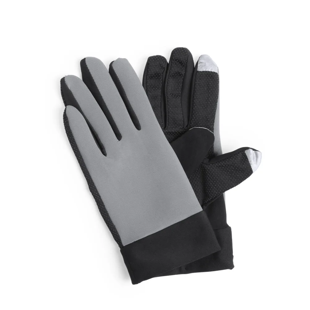 Guanti Sportivi Touch Vanzox