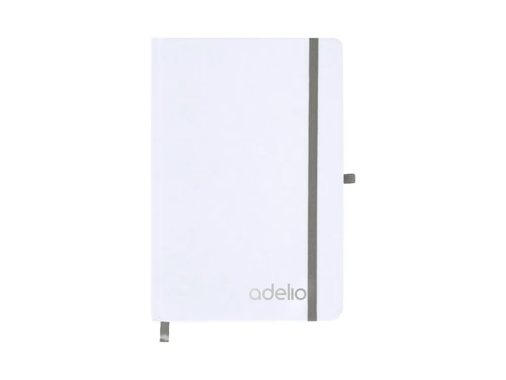 Block Notes Cosnova