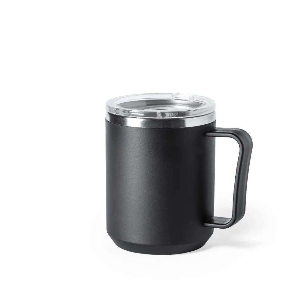 Tazza Termica Tikam