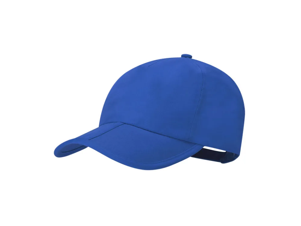 Cappellino Carbum