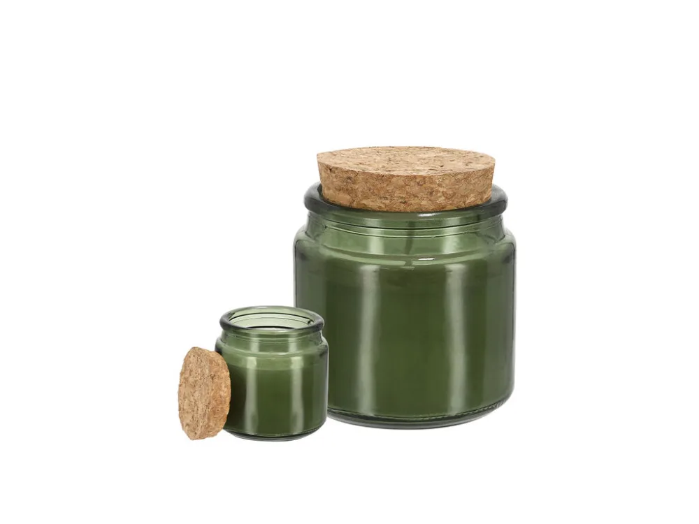 Candela Aromatica Fermix