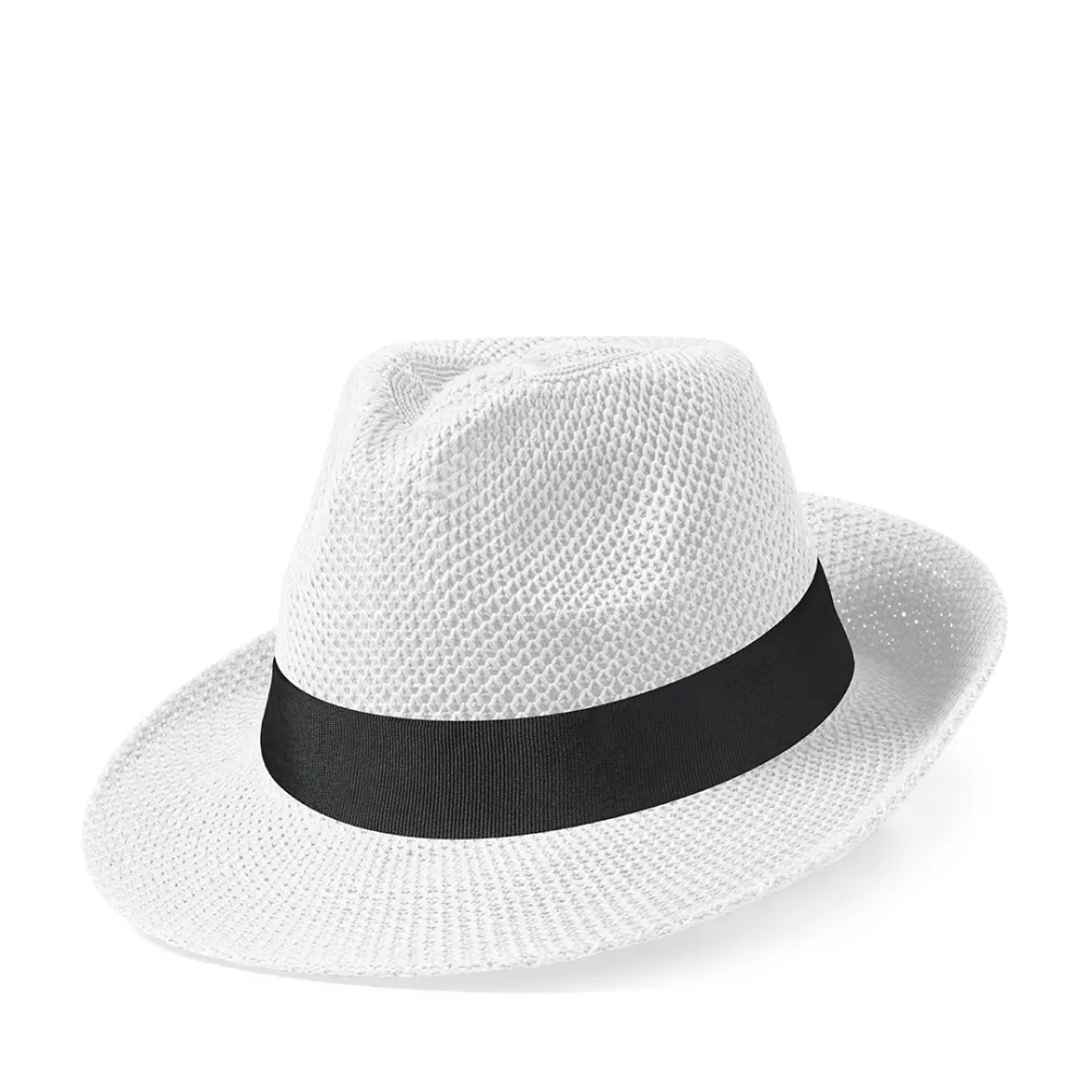 Sombrero Timbu