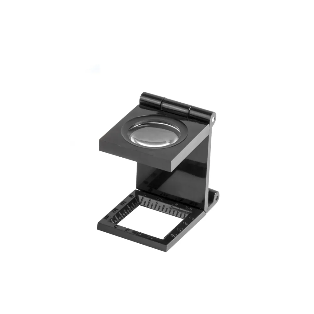 Lente Ingrandimento Mauran 7X