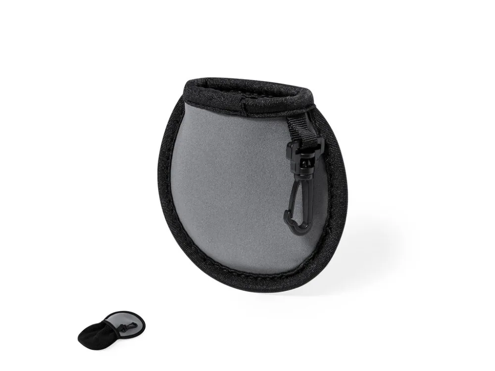 Pouch Pulente Palla Da Golf Hese