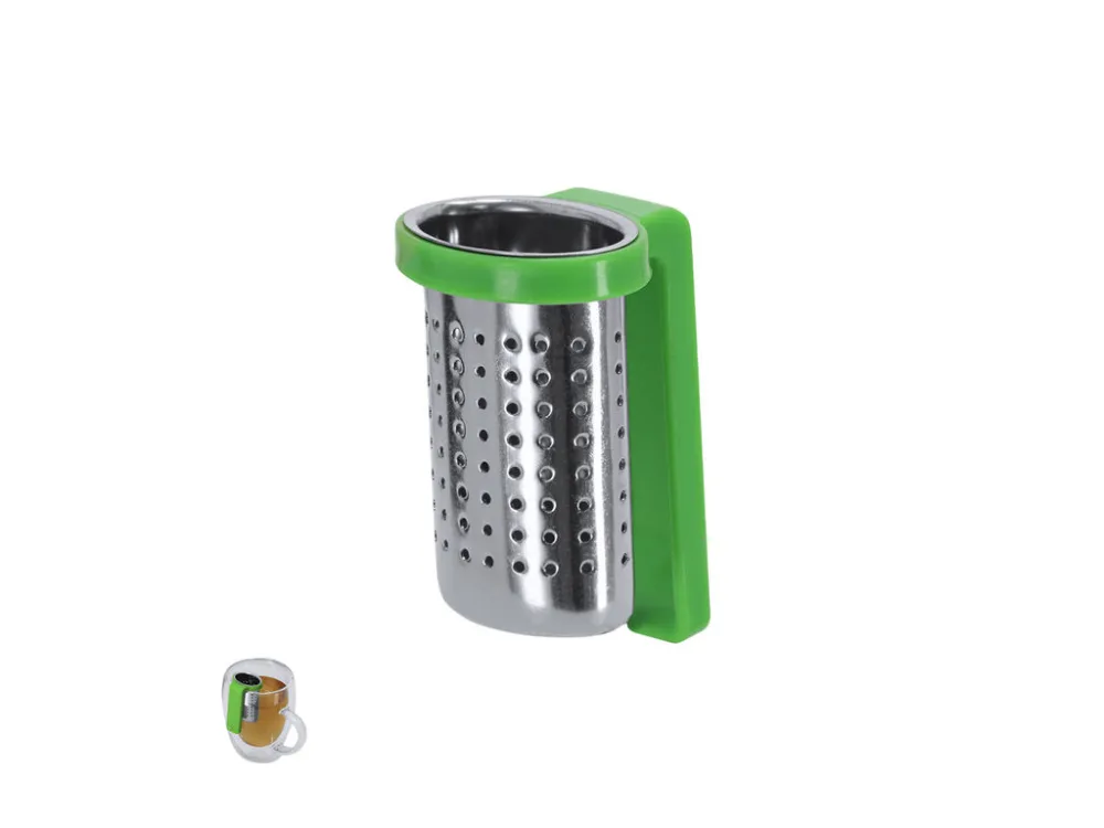 Infusore Pershok