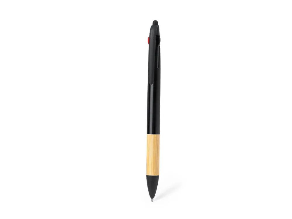 Penna Touch Multicolore Milok