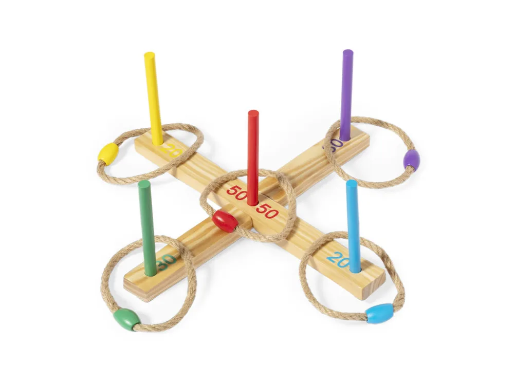 Gioco Madis