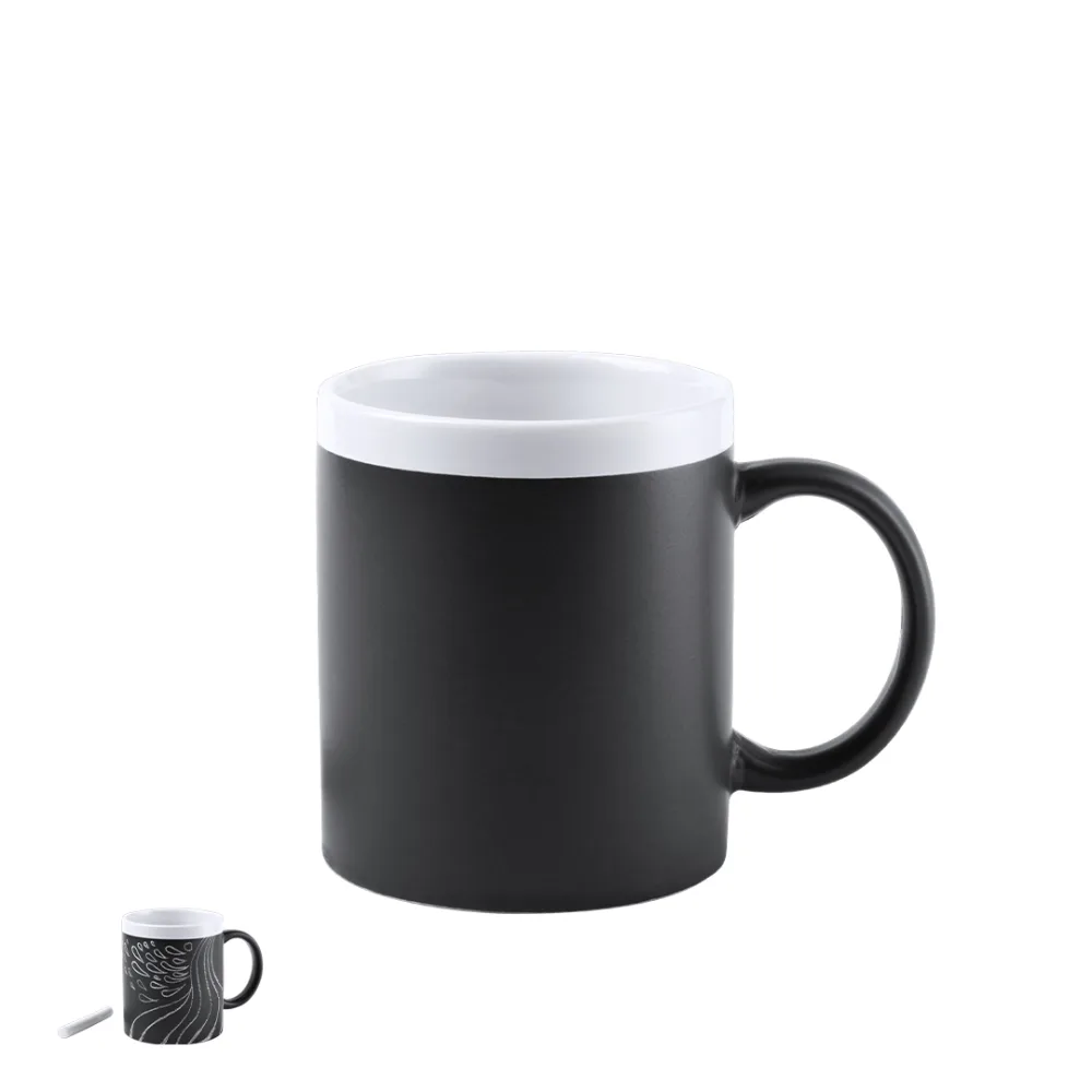 Tazza Colorful