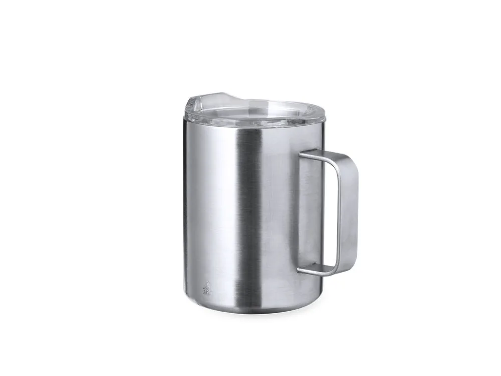 Tazza Termica Dovery