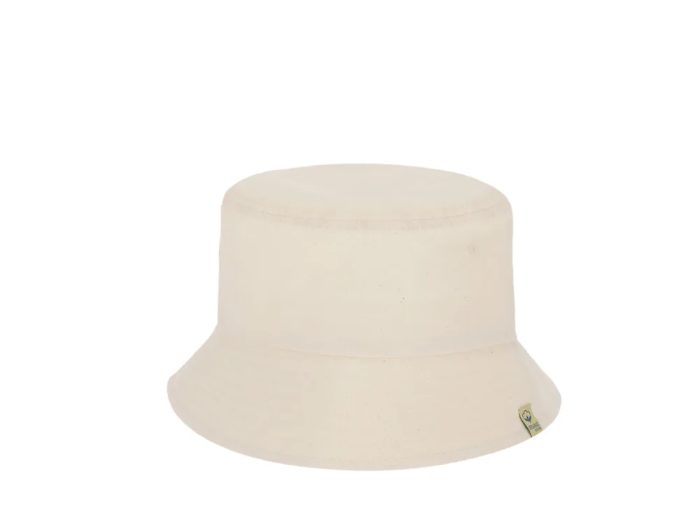 Cappello Fonte