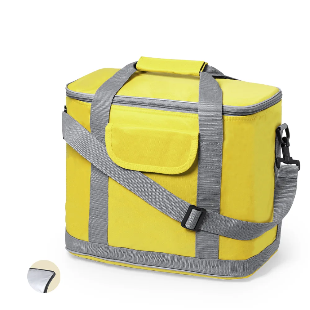 Borsa Termica Sindy