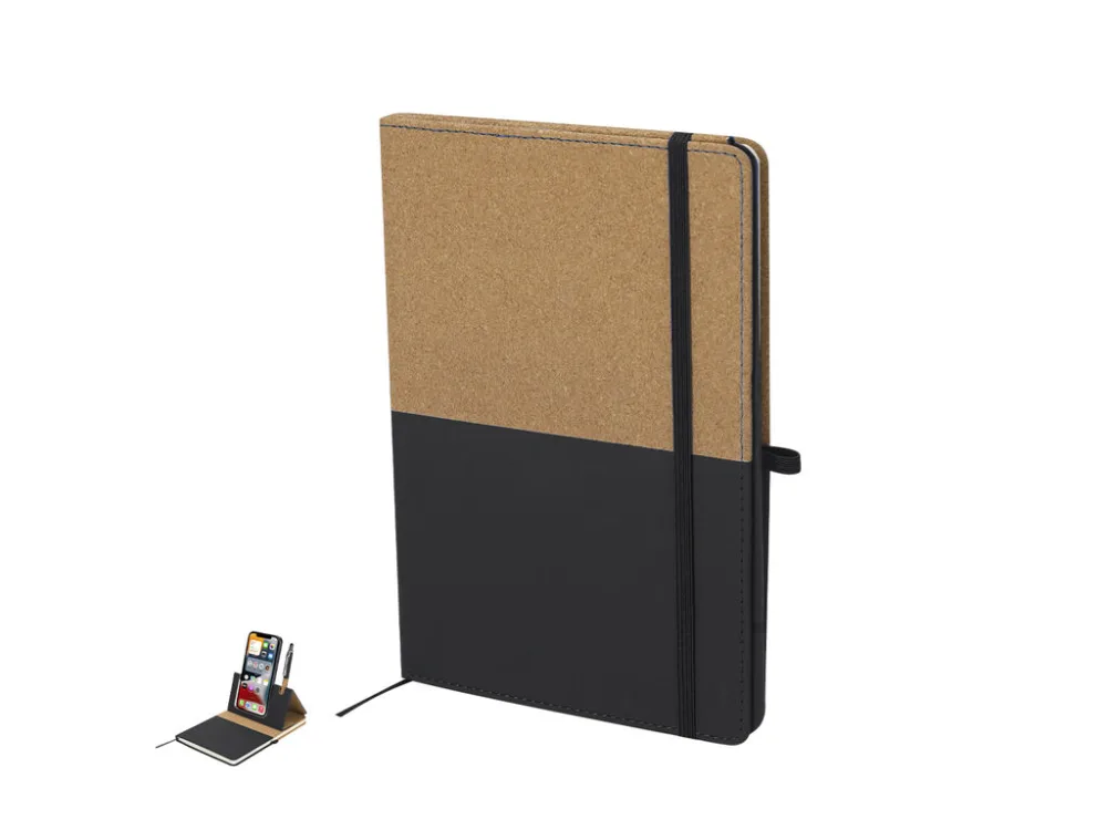 Block Notes Supporto Suttony