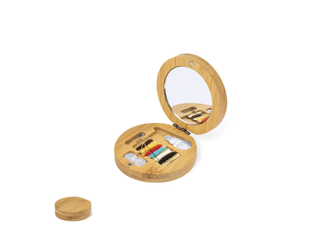 Set Cucito Atriax