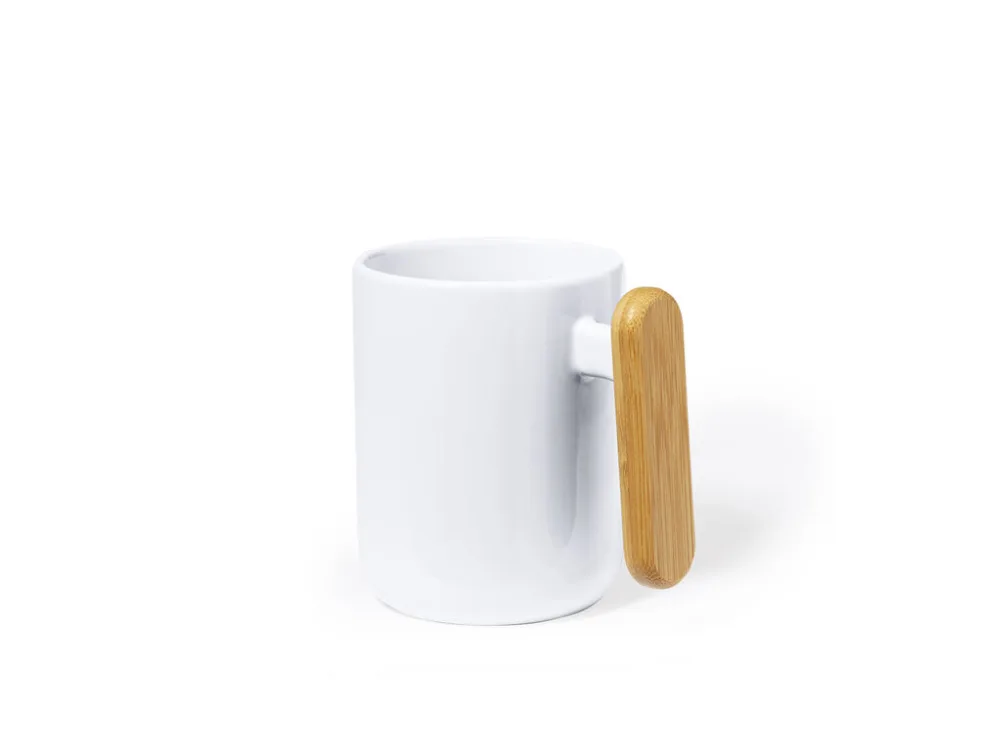 Tazza Mystral