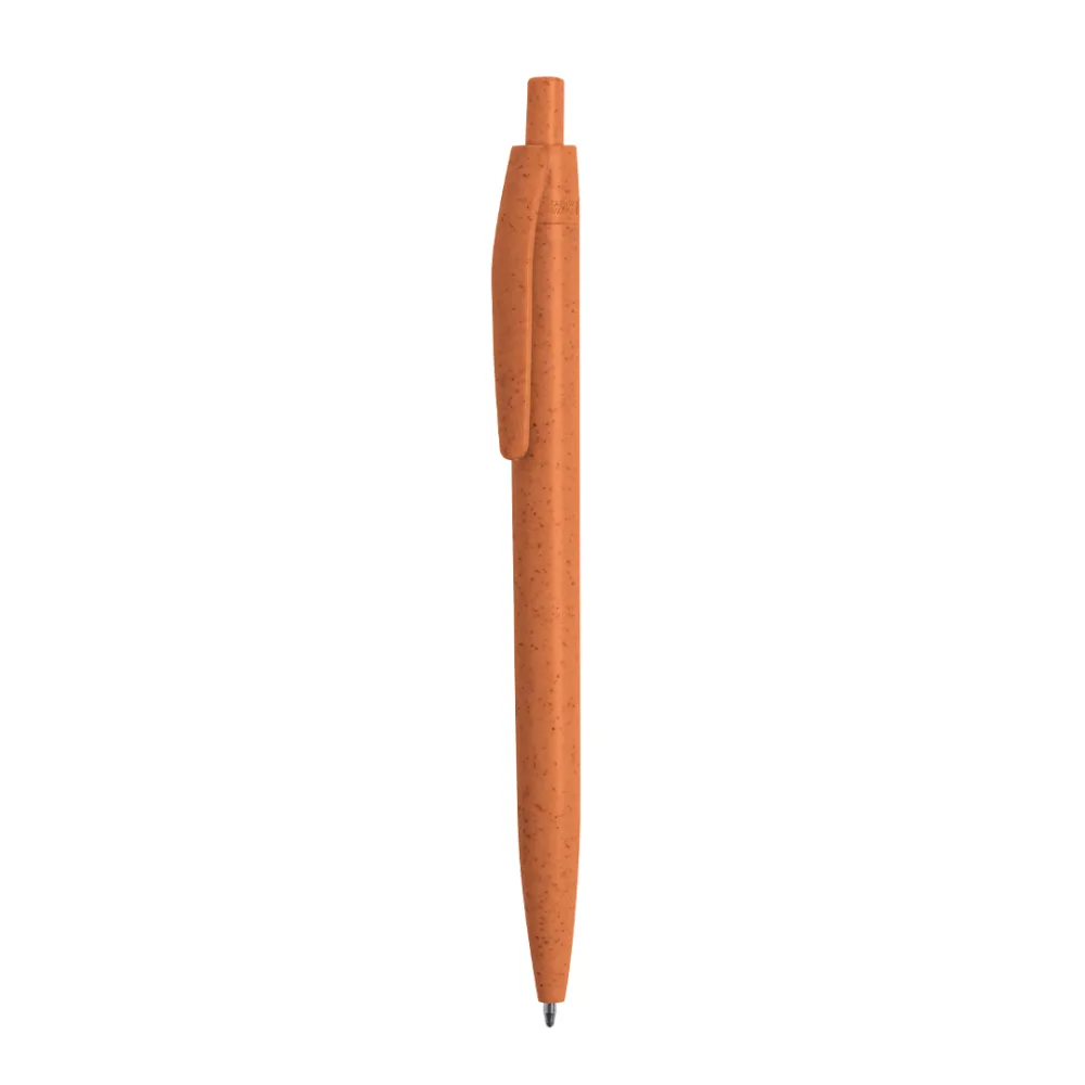 Penna A Sfera Wipper