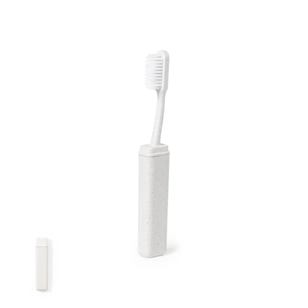 Spazzolino Da Denti Duncan