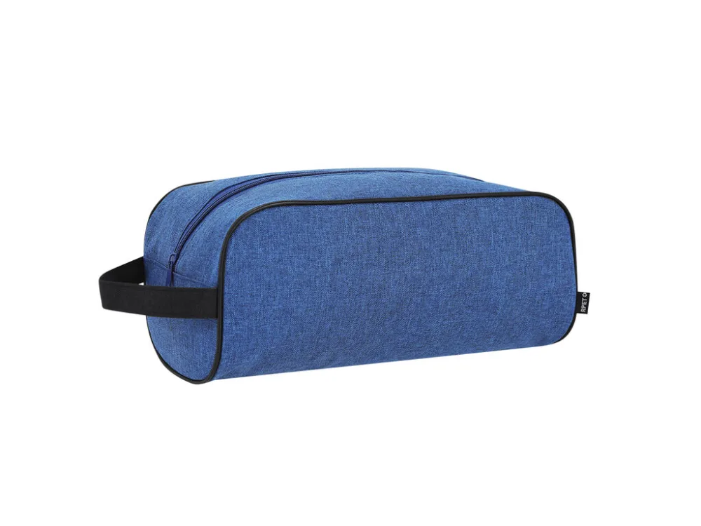 Borsa Scarpe Tornon