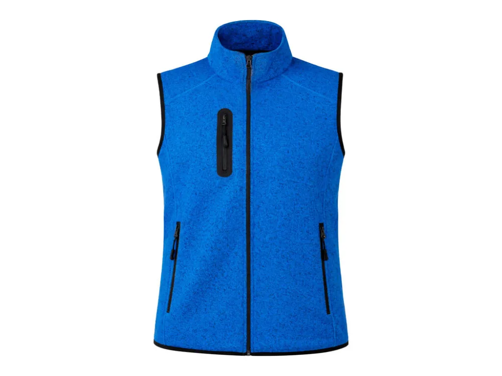 Gilet Anderson