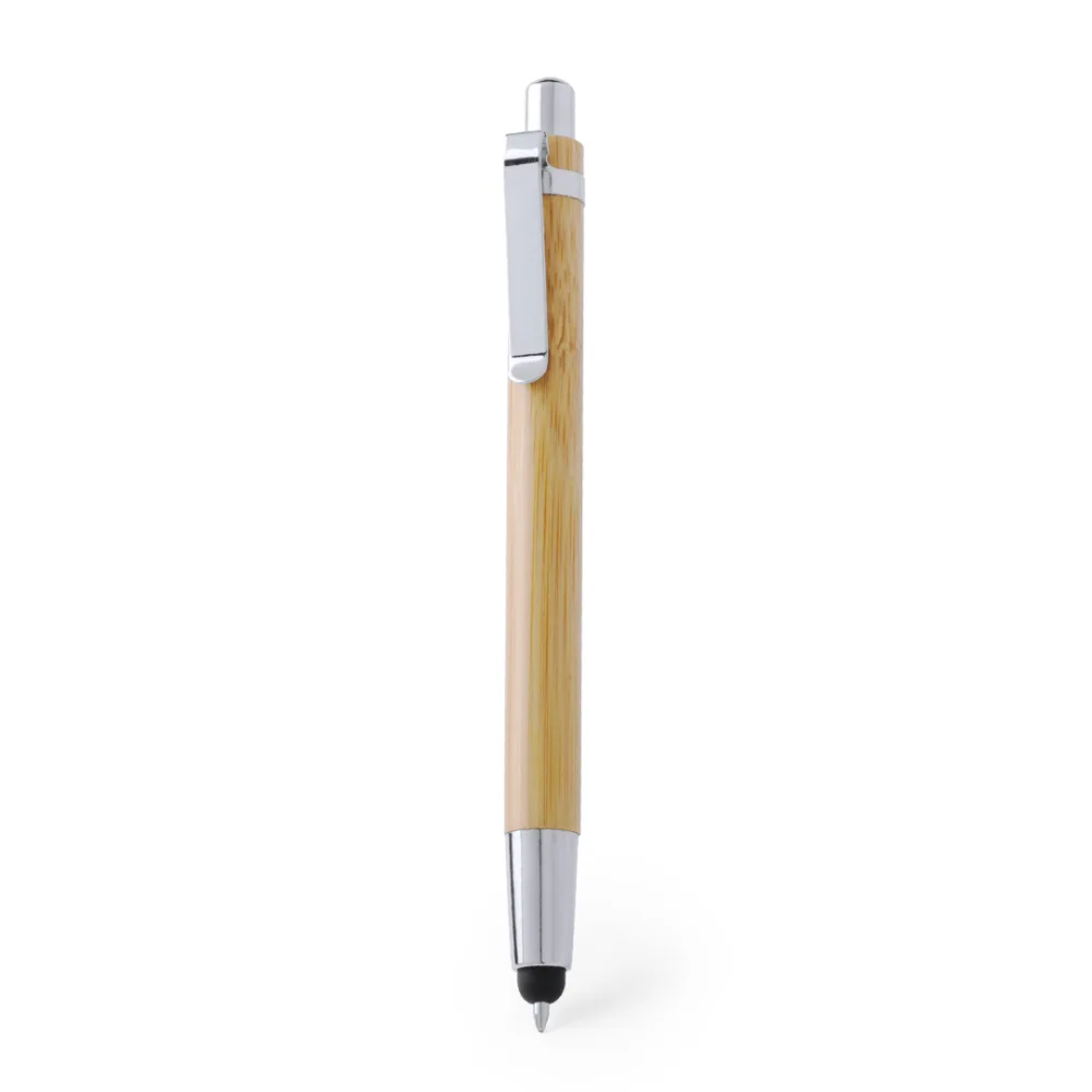 Penna Touch Sirim