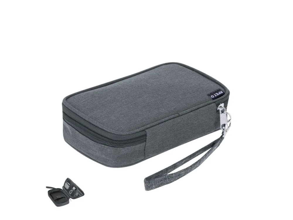 Astuccio Organizzatore Zimmer