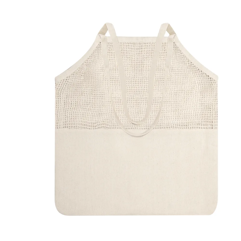 Borsa Trobax