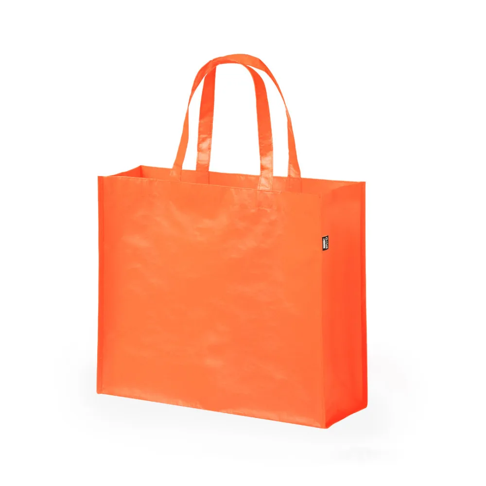 Borsa Kaiso